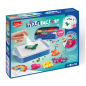 SET COLORIAGE ET BRICOLAGE MAPED
