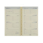 RECHARGE AGENDA BREPOLS INTERPLAN