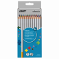 CRAYON COUL. LAMY 24PCS