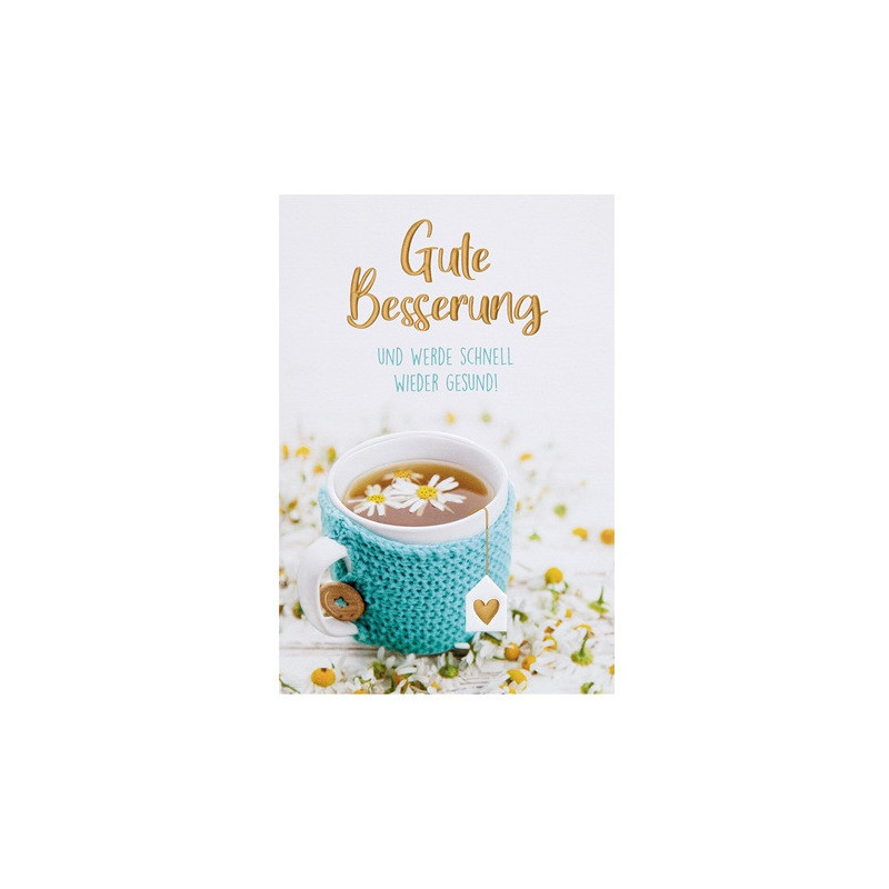 CARTE VOEUX BSB RETABLISSEMENT
