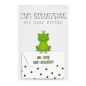 CARTE VOEUX BSB VOUCHER MONEY