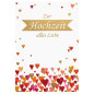 CARTE VOEUX BSB MARIAGE A4