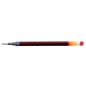 MINE PILOT ROLLER G2 0,5 ROUGE