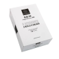 BLOC FAF RECHARGE NR.2 EXACOMPTA UNI 5PCS