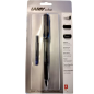 PLUME LAMY UMBRA BLISTER