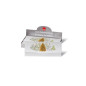 ENVELOPPE CADEAU NOEL BSB
