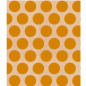 PAPIER CADEAU NOEL BSB