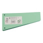INTERCAL. TRAP. CART. VERT 100PCS DOCULINE