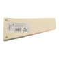 INTERCAL. TRAP. CART. CHAMOIS 100PCS DOCULINE