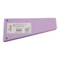 INTERCAL. TRAP. CART. VIOLET 100PCS DOCULINE