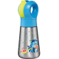GOURDE MAPED 350ML INOX ENFANT