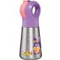 GOURDE MAPED 350ML INOX ENFANT