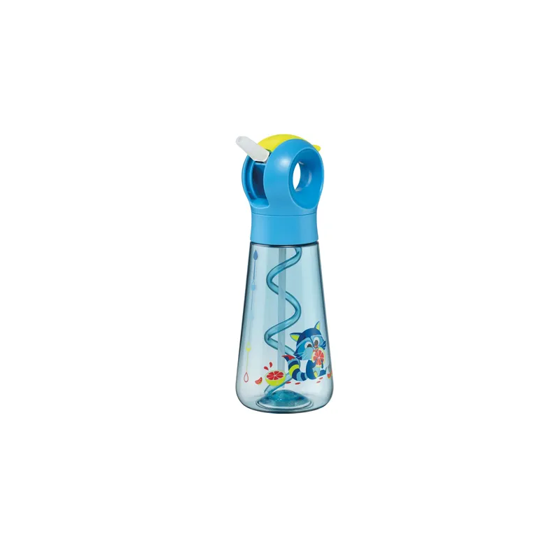 GOURDE MAPED 500ML ECOZEN ENFANT