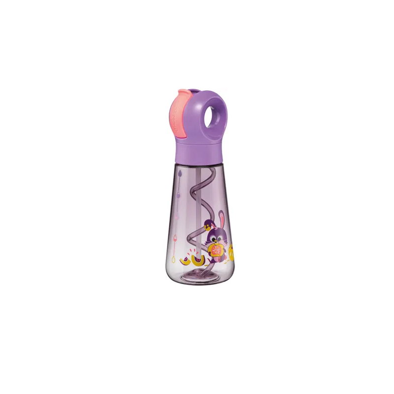 GOURDE MAPED 500ML ECOZEN ENFANT