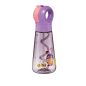 GOURDE MAPED 500ML ECOZEN ENFANT