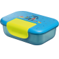 BOITE A DEJEUNER ENFANT MAPED ECOZEN