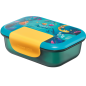 BOITE A DEJEUNER ENFANT MAPED ECOZEN