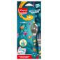 TROUSSE A COUVERTS ENFANT MAPED