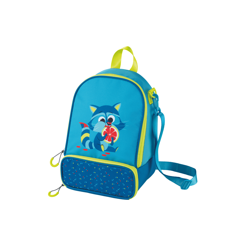 SAC A DEJEUNER ENFANT MAPED ISOTHERME