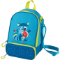 SAC A DEJEUNER ENFANT MAPED ISOTHERME