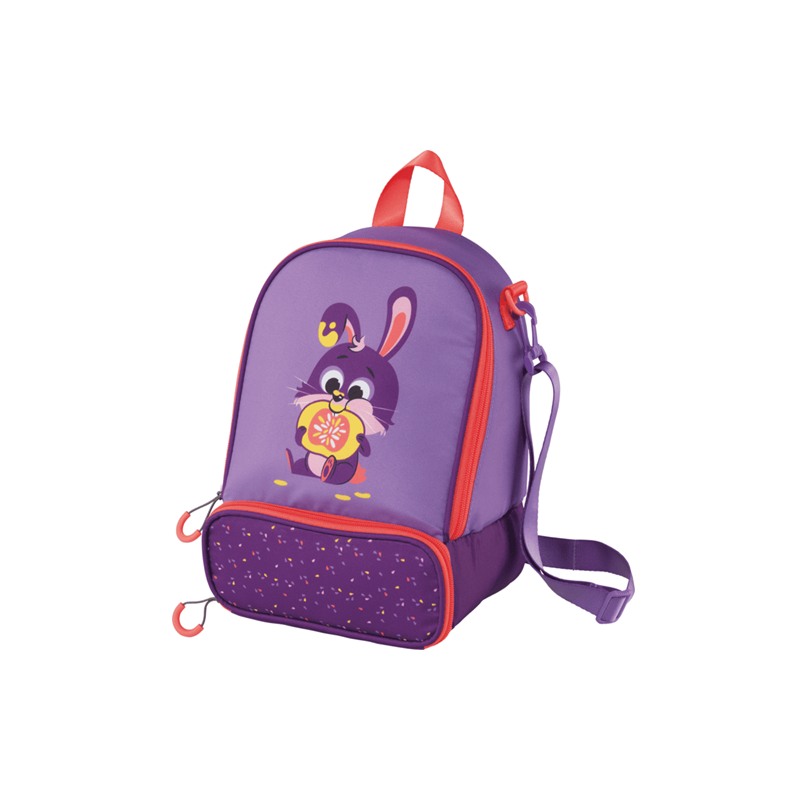SAC A DEJEUNER ENFANT MAPED ISOTHERME