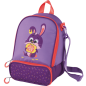 SAC A DEJEUNER ENFANT MAPED ISOTHERME