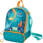 SAC A DEJEUNER ENFANT MAPED ISOTHERME