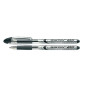 STYLO BILLE SCHNEIDER SLIDER XB NOIR