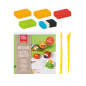 SET COLORIAGE ET BRICOLAGE HEYDA