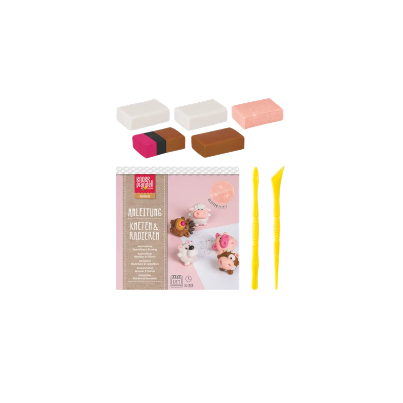 SET COLORIAGE ET BRICOLAGE HEYDA