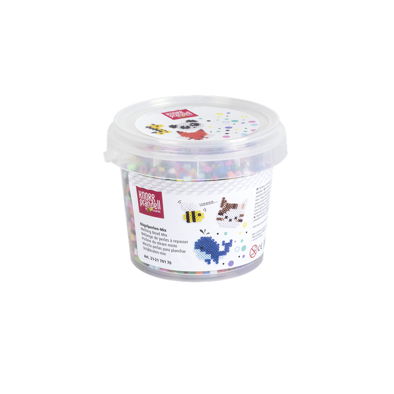 SET COLORIAGE ET BRICOLAGE HEYDA