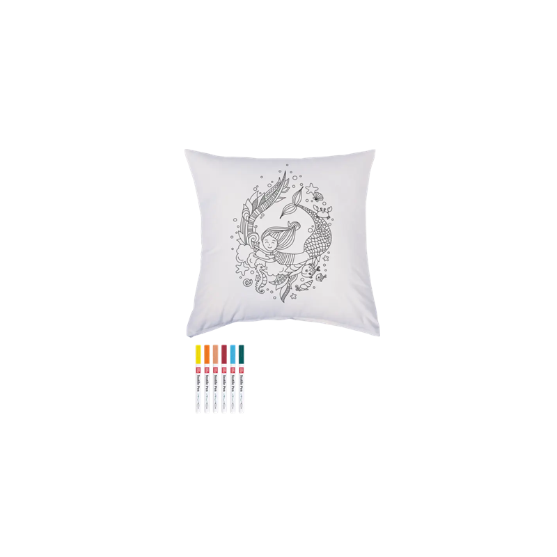 SET COLORIAGE ET BRICOLAGE HEYDA