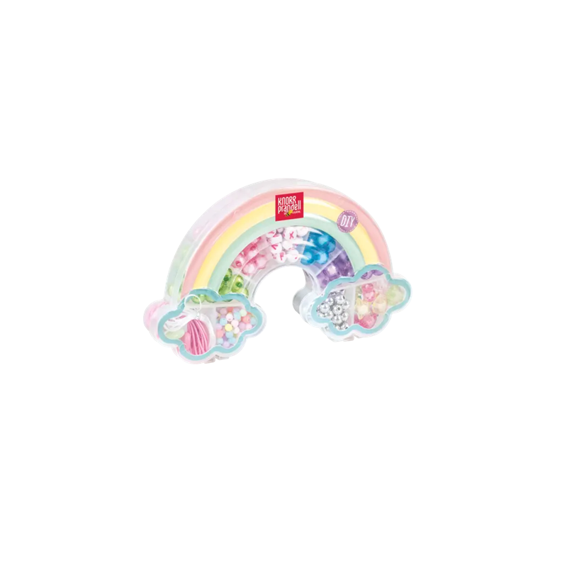 SET COLORIAGE ET BRICOLAGE HEYDA