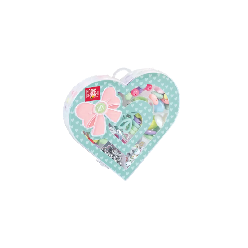 SET COLORIAGE ET BRICOLAGE HEYDA