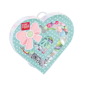 SET COLORIAGE ET BRICOLAGE HEYDA