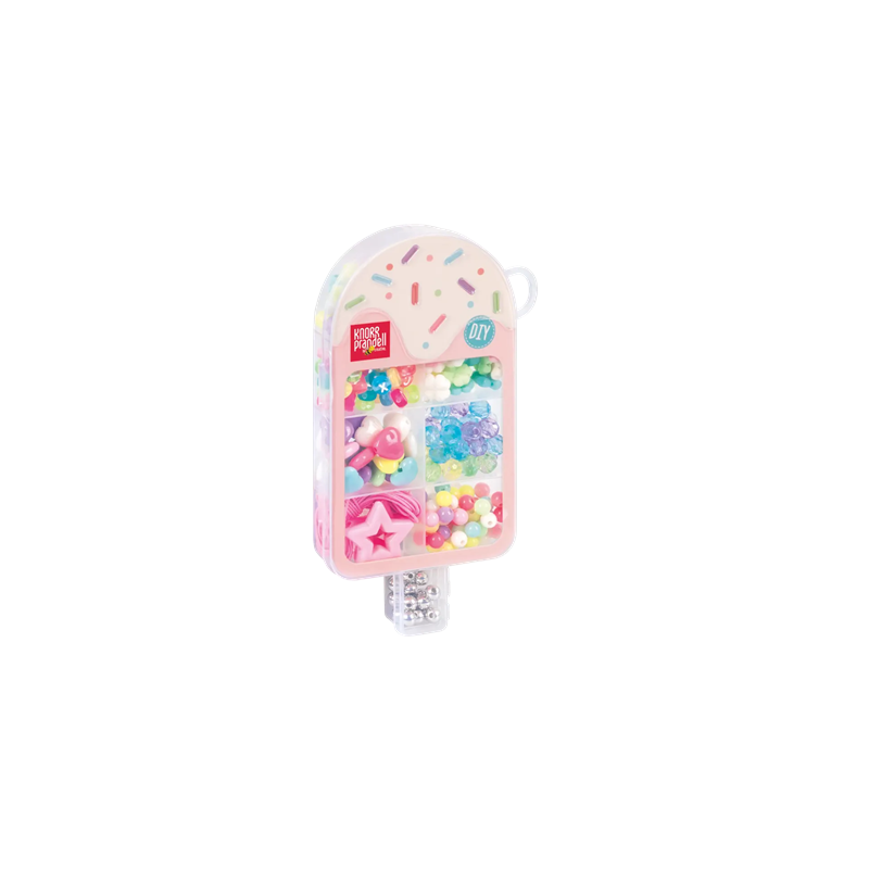 SET COLORIAGE ET BRICOLAGE HEYDA