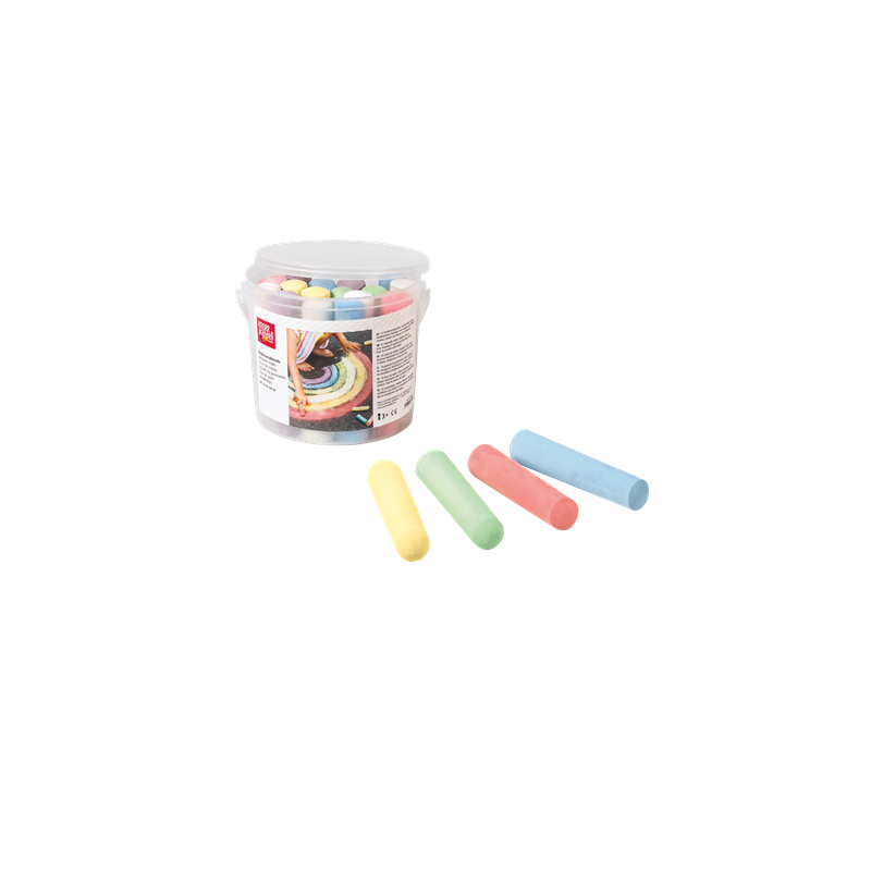 SET COLORIAGE ET BRICOLAGE HEYDA