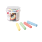 SET COLORIAGE ET BRICOLAGE HEYDA