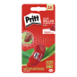 COLLE ROLLER PRITT 6MM PERM. MINI BLISTER