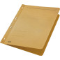 FARDE A OEILLETS LEITZ CHAMOIS