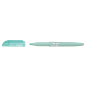 SURLIGNEUR PILOT FRIXION LIGHT SOFT VERT