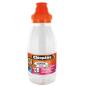 COLLE LIQUIDE CLEOPATRE 250GR TRANSP. FORTE