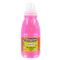 GEL PAILLETE CLEOPATRE NEON ROSE 250ML