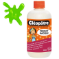 PRODUIT MAGIQUE CLEOPATRE 250ML