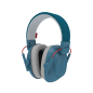 CASQUE VIQUEL ANTI-BRUIT MUFFY BLEU