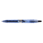 ROLLER PILOT GEL RETR. B2P 0,5 NOIR