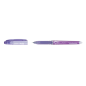 ROLLER PILOT FRIXION POINT CAP. 0,5 VIOLET