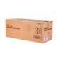 BAC RECUPERATEUR KONICA BIZHUB 40.000P.