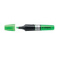 SURLIGNEUR STABILO LUMINATOR VERT