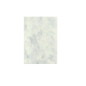 PAPIER A THEMES A4 50FLS 165G GRIS MARBRE